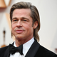 Image for article titled Finally, It Is Every Beautiful and Terrible Look From the Oscars Red Carpet
